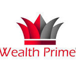wealthprime