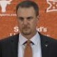 ThespectableCoachTomHerman