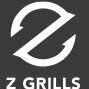 zgrillsusa