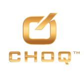 choq.com