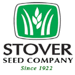Stoverseed