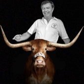 RoyalBevo21