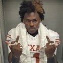 HOOKEM4