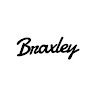 Braxley Bands